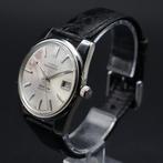 Seiko - Grand Seiko - 5722-9990 - Homme - 1965