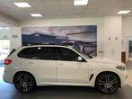 CBM41 breedset 22 inch voor Bmw X5 X6 G05 G06