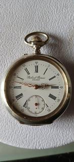 Robert Rosen Duken. - 1850-1900