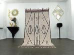 Berber, Wollen tapijt in Marokkaanse stijl - Tapijt - 272 cm, Huis en Inrichting, Stoffering | Tapijten en Vloerkleden, Nieuw
