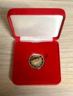 Monaco. 2 Euro 2015 Forteresse Proof