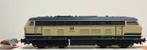 Roco H0 - 43418 - Diesellocomotief - BR 215 - DB