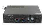 Sony XV-C900 - Multi Color Corrector, TV, Hi-fi & Vidéo, TV, Hi-fi & Vidéo Autre, Verzenden