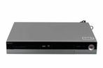 Philips DVDR3440H - DVD & Harddisk recorder 80GB, Verzenden