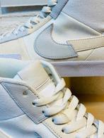 Nike - Chaussures à lacets - Taille : EU 45.5