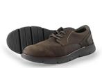 Skechers Veterschoenen in maat 43 Zwart | 5% extra korting, Kleding | Heren, Schoenen, Verzenden, Zwart, Zo goed als nieuw, Skechers