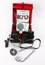 Ricoh Teleca 240 Analoge camera, Nieuw