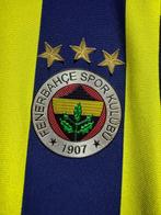 Fenerbahçe - ligue de football turque - 2017 - Maillot de, Nieuw