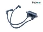 Bobine Kawasaki VN 750 Vulcan (VN750 VN750A), Motoren, Verzenden, Gebruikt