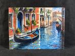 G. Alfieri (XX-XXI) - Venezia