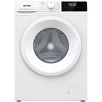 Gorenje Wnhpi74scps - Wasmachine - 7 kg - 1400 tpm -, Elektronische apparatuur, Ophalen of Verzenden, Nieuw