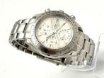 Omega - Speedmaster Date 40mm - 3211.30 - Heren - 2017, Nieuw
