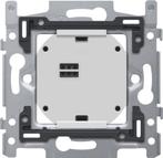 Niko Home Control Basis Element Bewegingssensor - 550-20211, Verzenden