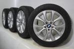 BMW X5 F15 X6 F16 450 19 inch velgen Goodyear Runflat Winter, Auto-onderdelen, Banden en Velgen, Ophalen of Verzenden, Nieuw