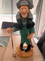 Saint Emmett Editions - st Emmett - Beeldje, Louis de Funès, Collections