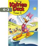 Katrien Duck pocket 6 9789085747857, Verzenden, Gelezen