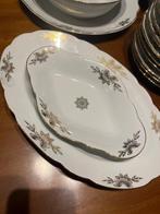 Freienorla - Tafelservies voor 12 (41) - Porselein