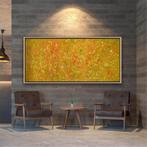 Helena Romano - Fiorire per te