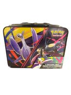 Pokémon - 1 Sealed box, Hobby en Vrije tijd, Nieuw