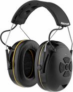 PROTEAR E6850-Bluetooth-oorkappen met hifi-luidsprekers,..., Doe-het-zelf en Bouw, Gehoorbeschermers, Nieuw, Verzenden