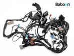 Kabelboom Honda CB 500 X 2019-2020 (CB500X PC64), Motoren, Onderdelen | Honda, Verzenden, Gebruikt