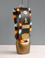 Decoratieve bel - Zwitserse Koeienbel - Zwitserland