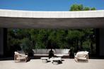 B&B Italia - Edward Barber & Jay Osgerby - Button Tables
