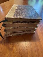 A. De Silvestri - Compendio di Patologia e Terapia Speciale