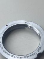 Leica 9cm (90mm) LTM/M39 to M lens adapter (ISBOO / 14098)