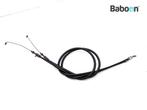 Gaskabel Honda XL 600 V Transalp 1987-1990 (XL600V PD06), Verzenden, Gebruikt
