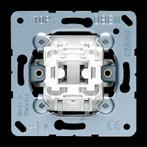 Jung Basiselement Drukcontact - 534EU, Verzenden, Nieuw