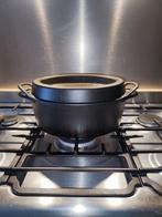 Le Creuset - Cousances - Braadpan - XL Doufeu 32cm - 7kg -