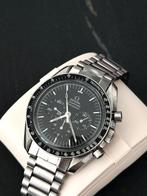 Omega - Speedmaster - 145.022-69 - Homme - 1970-1979, Handtassen en Accessoires, Horloges | Heren, Nieuw