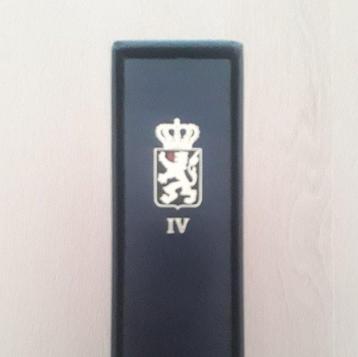 Belgique 1985/1994 - Collection complète POSTFRIS dans