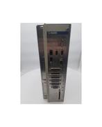 CNC-besturing NUm 1060 Sllc, Verzenden