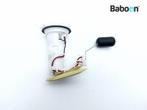 Pompe à carburant Honda SH 125 2013-2016 (SH125), Motoren, Verzenden, Nieuw