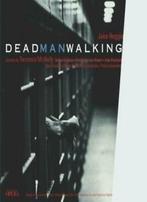 Jake Heggie - Dead Man Walking CD, Gebruikt, Verzenden