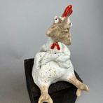 Anna Em - No reserve - I DONT LIKE IT! hand made