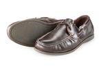 Timberland Veterschoenen in maat 43½ Bruin | 5% extra, Kleding | Heren, Schoenen, Bruin, Verzenden, Timberland, Gedragen