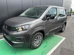 Peugeot Rifter, Auto's, Peugeot, Nieuw