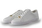 Michael Kors Sneakers in maat 39 Wit | 5% extra korting, Kleding | Dames, Schoenen, Michael Kors, Verzenden, Wit, Nieuw