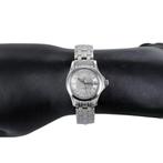Omega - Seamaster 120M - Sans Prix de Réserve - 2581.31 -, Nieuw
