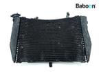 Radiateur Yamaha YZF R1 2004-2006 (YZF-R1 5VY), Verzenden, Nieuw