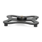 MDJ Grondstatief, Ophalen of Verzenden