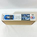 Tamiya 1:24 - Modelbouwdoos - Minolta Toyota 88C-V - 24079, Nieuw