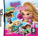 Bratz Super Babyz (Losse Cartridge) (DS Games), Consoles de jeu & Jeux vidéo, Jeux | Nintendo DS, Ophalen of Verzenden