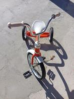 Weta - Speelgoed Triciclo - 1950-1960 - Italië