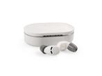 Veiling - QuietOn 3.1 - Active Noise Cancelling - Earplugs, Nieuw