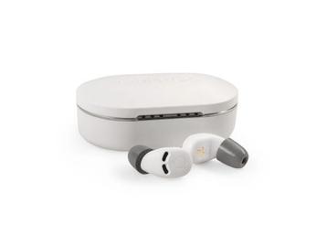 Veiling - QuietOn 3.1 - Active Noise Cancelling - Earplugs beschikbaar voor biedingen