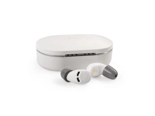 Veiling - QuietOn 3.1 - Active Noise Cancelling - Earplugs, Handtassen en Accessoires, Uiterlijk | Cosmetica en Make-up